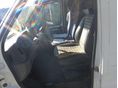 FIAT DUCATO 1999/10 - 3