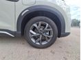 BYD ATTO 2 2025 - 10