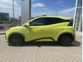 BYD DOLPHIN SURF 2026 - 3