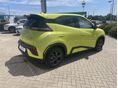 BYD DOLPHIN SURF 2026 - 4