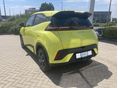 BYD DOLPHIN SURF 2026 - 5