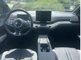 BYD DOLPHIN SURF 2026 - 6