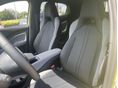 BYD DOLPHIN SURF 2026 - 7