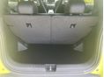 BYD DOLPHIN SURF 2026 - 8