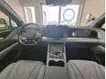 BYD SEALION 7 2025 - 6