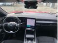 RENAULT AUSTRAL 2024 - 6