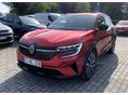 RENAULT AUSTRAL 1.2 E-Tech hybrid Iconic