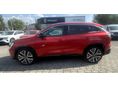 RENAULT AUSTRAL 2024 - 2