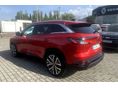 RENAULT AUSTRAL 2024 - 3