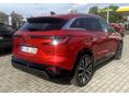 RENAULT AUSTRAL 2024 - 4