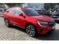 RENAULT AUSTRAL 2024 - 5