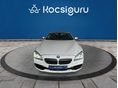 BMW 640 2016/3 - 2