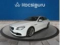 BMW 640 2016/3 - 3
