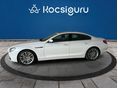 BMW 640 2016/3 - 4