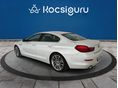 BMW 640 2016/3 - 5