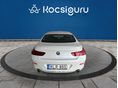 BMW 640 2016/3 - 6