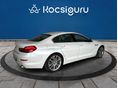 BMW 640 2016/3 - 7