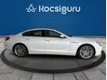 BMW 640 2016/3 - 8