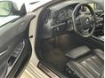 BMW 640 2016/3 - 9