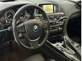 BMW 640 2016/3 - 10