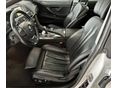 BMW 640 2016/3 - 11