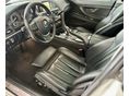 BMW 640 2016/3 - 12