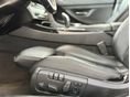 BMW 640 2016/3 - 13