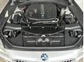 BMW 640 2016/3 - 14