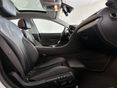 BMW 640 2016/3 - 15