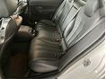 BMW 640 2016/3 - 16