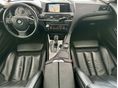 BMW 640 2016/3 - 17