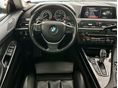 BMW 640 2016/3 - 18