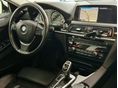 BMW 640 2016/3 - 19