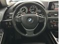 BMW 640 2016/3 - 20