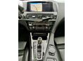 BMW 640 2016/3 - 21
