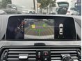 BMW 640 2016/3 - 22