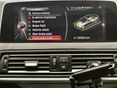 BMW 640 2016/3 - 23