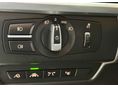 BMW 640 2016/3 - 26