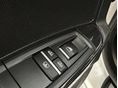 BMW 640 2016/3 - 28