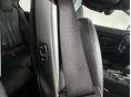 BMW 640 2016/3 - 29