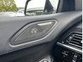 BMW 640 2016/3 - 30