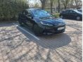 BYD SEAL 6 1.5 DM-i Boost Aut.. 4 ajtó. Tesztautó Készletről Azonnal Átvehető