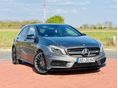 MERCEDES-AMG A 45 2014/1 - 3
