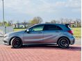 MERCEDES-AMG A 45 2014/1 - 7