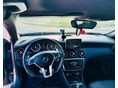 MERCEDES-AMG A 45 2014/1 - 8