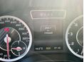 MERCEDES-AMG A 45 2014/1 - 9