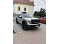 FORD F 150 2013/1 - 2