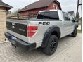 FORD F 150 2013/1 - 3