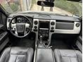 FORD F 150 2013/1 - 4