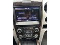 FORD F 150 2013/1 - 6